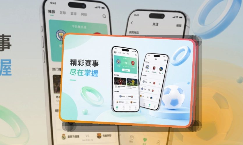 买球站世界杯买球与体育竞猜APP界面展示