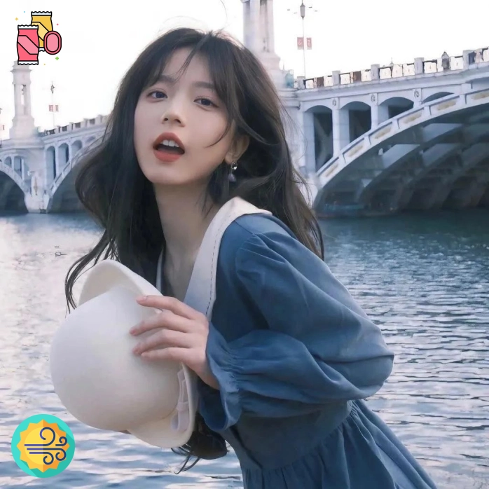 北纬用户
